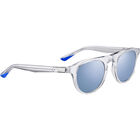 NEROX 8, Crystal Shiny-Gradient Blue Gun Polarized, hi-res image number null